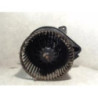 Pulseur d'air PEUGEOT 406 PHASE 2 d’occasion