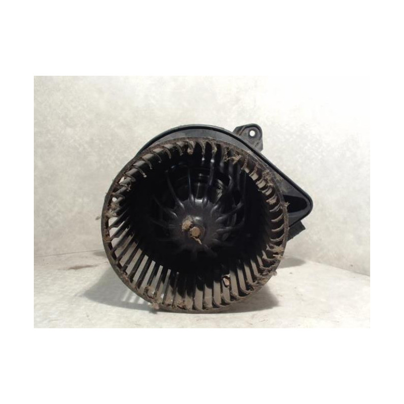 Pulseur d'air PEUGEOT 406 PHASE 2 d’occasion