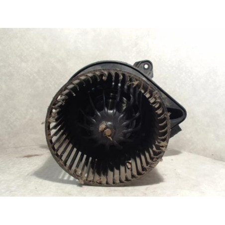 Pulseur d'air PEUGEOT 406 PHASE 2 d’occasion