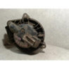Pulseur d'air PEUGEOT 406 PHASE 2 d’occasion