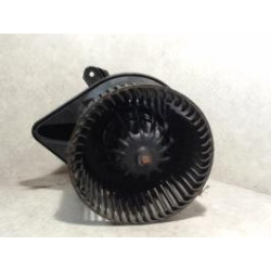 Pulseur d'air PEUGEOT 406 PHASE 2 d’occasion