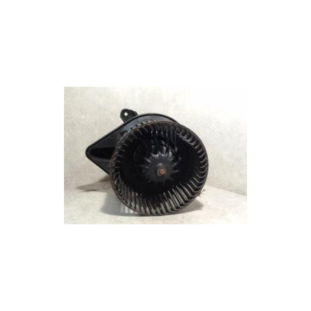 Pulseur d'air PEUGEOT 406 PHASE 2 d’occasion
