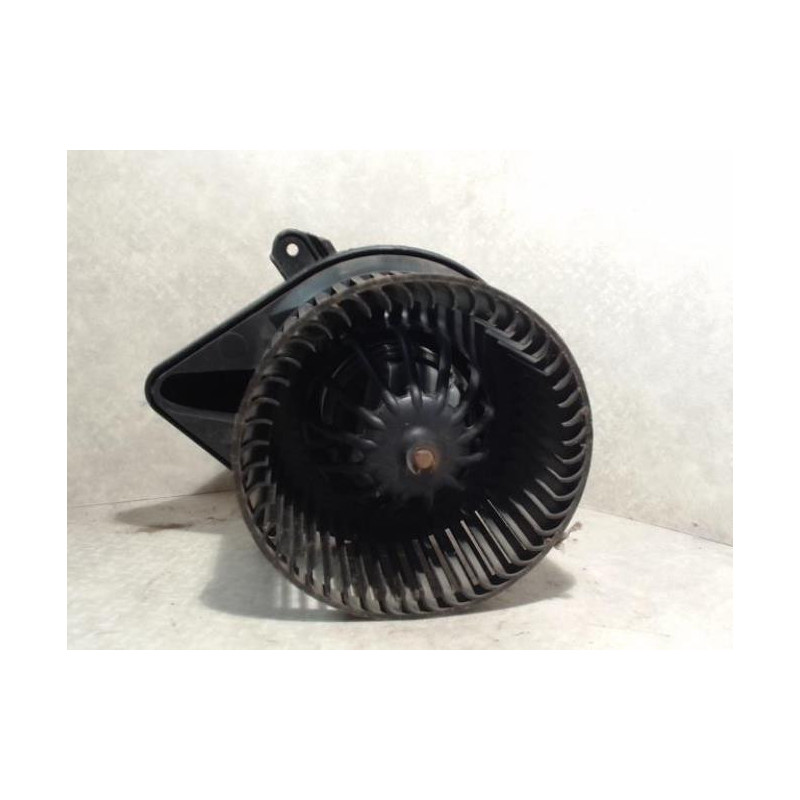 Pulseur d'air PEUGEOT 406 PHASE 2 d’occasion