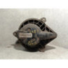 Pulseur d'air PEUGEOT 406 PHASE 2 d’occasion