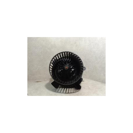 Pulseur d'air PEUGEOT 307 PHASE 1 d’occasion