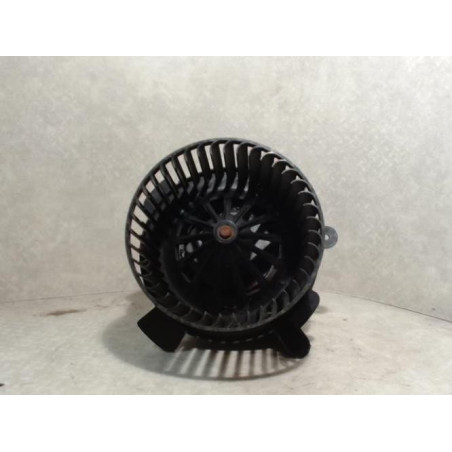 Pulseur d'air PEUGEOT 307 PHASE 1 d’occasion