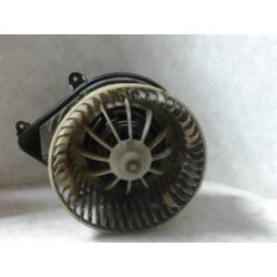 Pulseur d'air PEUGEOT 405 PHASE 1 BREAK d’occasion