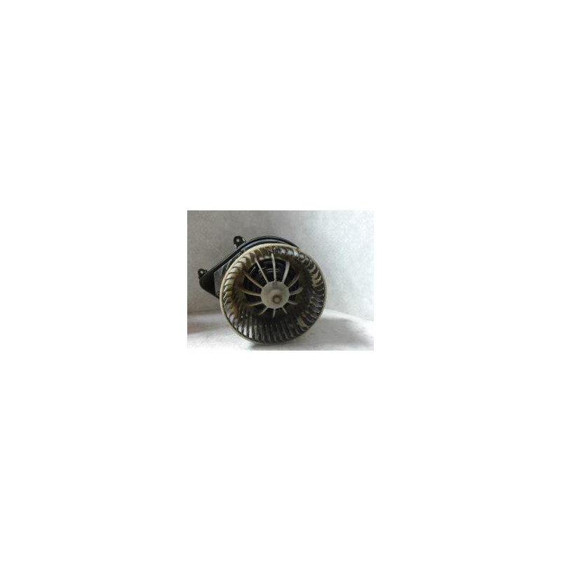 Pulseur d'air PEUGEOT 405 PHASE 1 BREAK d’occasion