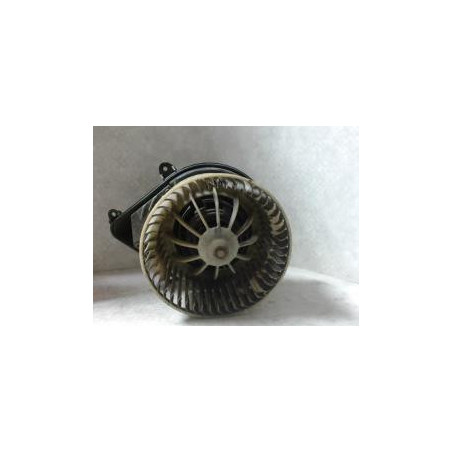 Pulseur d'air PEUGEOT 405 PHASE 1 BREAK d’occasion