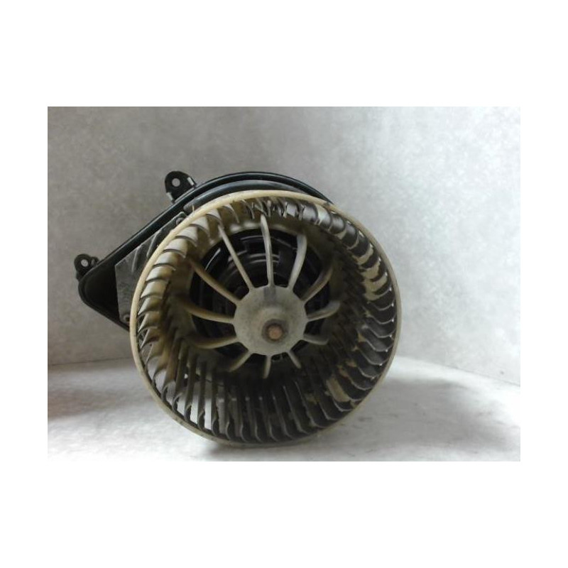 Pulseur d'air PEUGEOT 405 PHASE 1 BREAK d’occasion