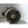 Pulseur d'air PEUGEOT 405 PHASE 1 BREAK d’occasion