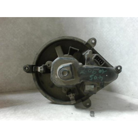 Pulseur d'air PEUGEOT 405 PHASE 1 BREAK d’occasion