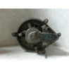 Pulseur d'air PEUGEOT 405 PHASE 1 BREAK d’occasion