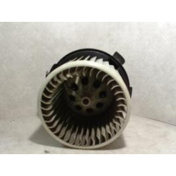 Pulseur d'air PEUGEOT 307 PHASE 1 BREAK d’occasion