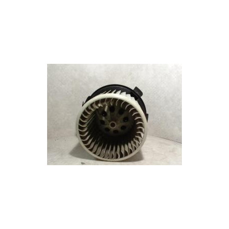 Pulseur d'air PEUGEOT 307 PHASE 1 BREAK d’occasion