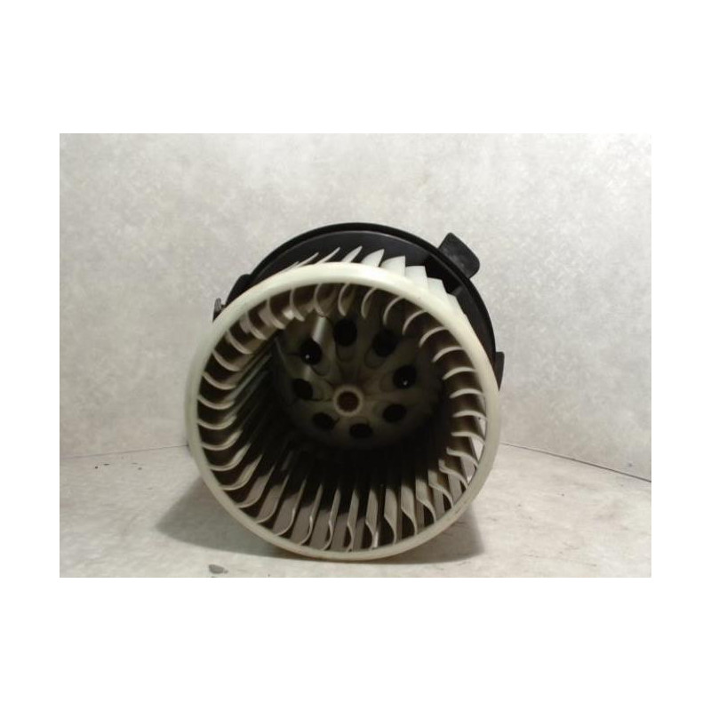 Pulseur d'air PEUGEOT 307 PHASE 1 BREAK d’occasion