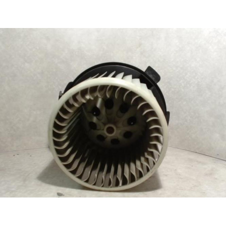 Pulseur d'air PEUGEOT 307 PHASE 1 BREAK d’occasion