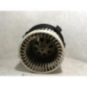 Pulseur d'air PEUGEOT 307 PHASE 1 BREAK d’occasion
