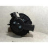 Pulseur d'air PEUGEOT 307 PHASE 1 BREAK d’occasion