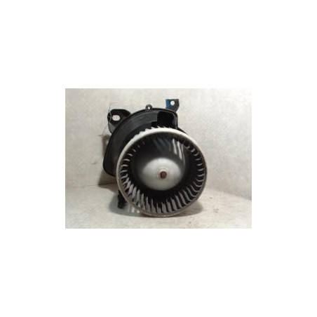 Pulseur d'air OPEL CORSA D PHASE 1 d’occasion