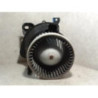 Pulseur d'air OPEL CORSA D PHASE 1 d’occasion