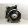 Pulseur d'air OPEL CORSA D PHASE 1 d’occasion