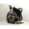 Pulseur d'air OPEL CORSA D PHASE 1 d’occasion