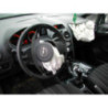 Pulseur d'air OPEL CORSA D PHASE 1 d’occasion