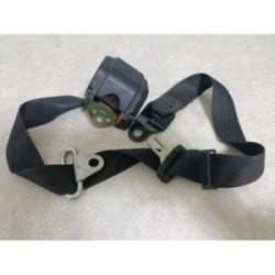 Ceinture avant gauche SEAT  d’occasion