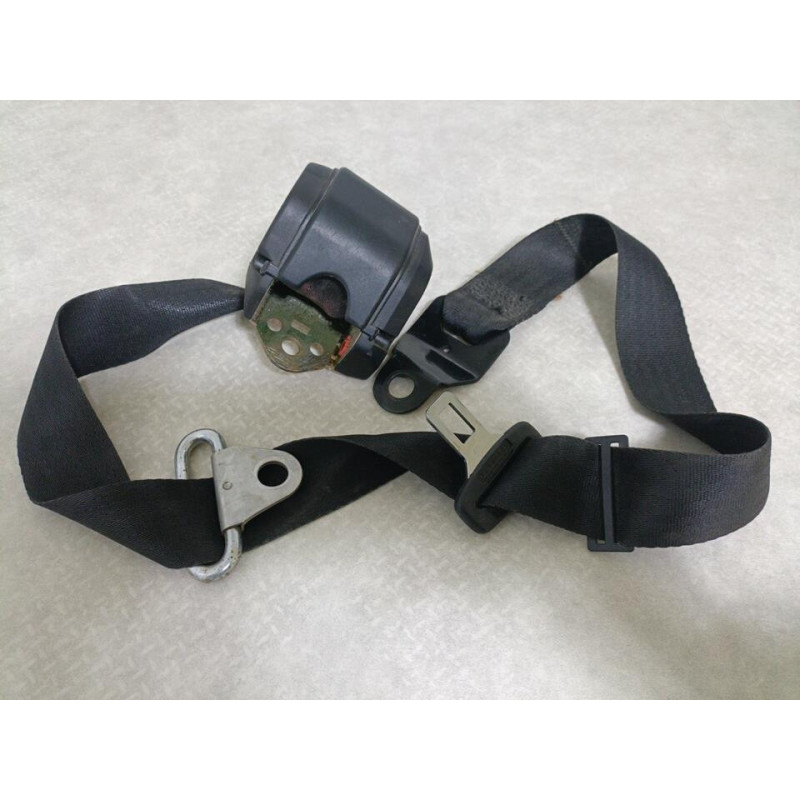 Ceinture avant gauche SEAT  d’occasion
