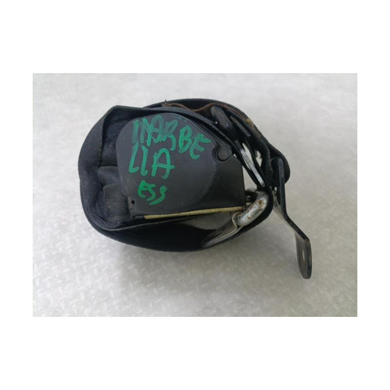 Ceinture avant gauche SEAT  d’occasion