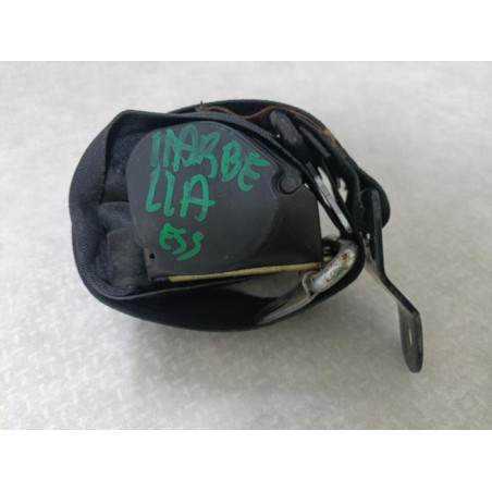 Ceinture avant gauche SEAT  d’occasion