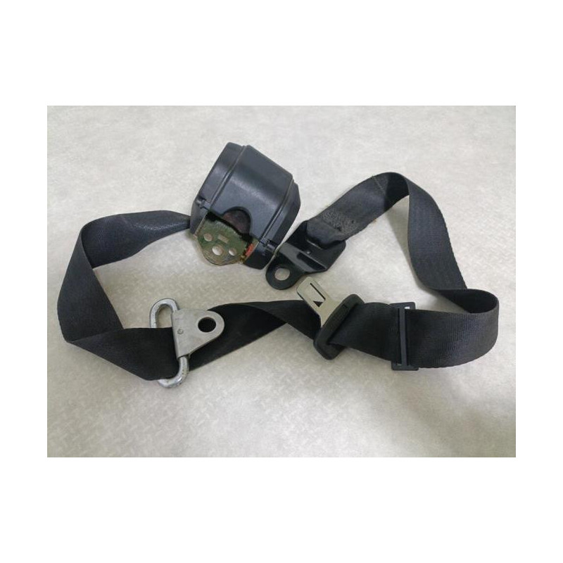 Ceinture avant gauche SEAT  d’occasion