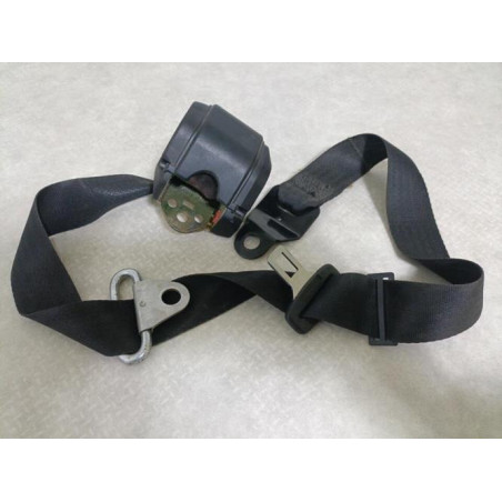 Ceinture avant gauche SEAT  d’occasion
