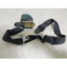 Ceinture avant gauche SEAT  d’occasion