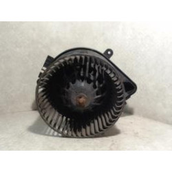 Pulseur d'air CITROEN XANTIA PHASE 1 d’occasion