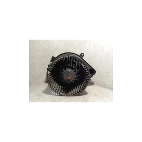 Pulseur d'air CITROEN XANTIA PHASE 1 d’occasion