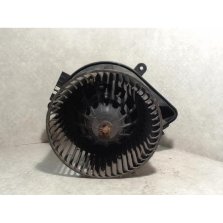 Pulseur d'air CITROEN XANTIA PHASE 1 d’occasion