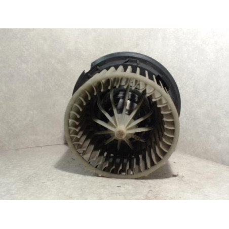 Pulseur d'air FIAT BRAVA d’occasion