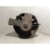 Pulseur d'air PEUGEOT 206 PHASE 1 d’occasion