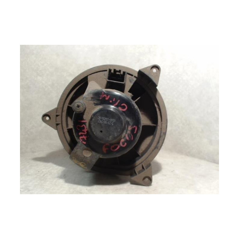 Pulseur d'air FORD FOCUS 1 d’occasion