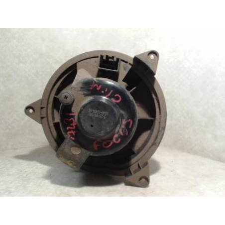 Pulseur d'air FORD FOCUS 1 d’occasion