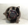 Pulseur d'air FORD FOCUS 1 d’occasion