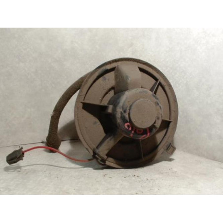 Pulseur d'air VOLKSWAGEN  d’occasion