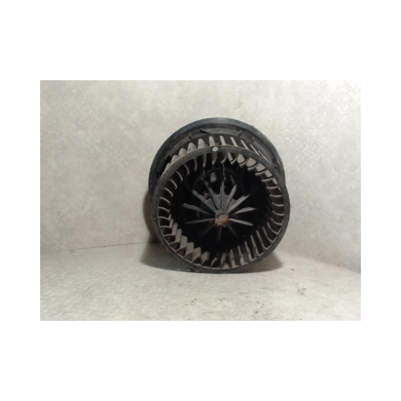 Pulseur d'air FIAT  d’occasion