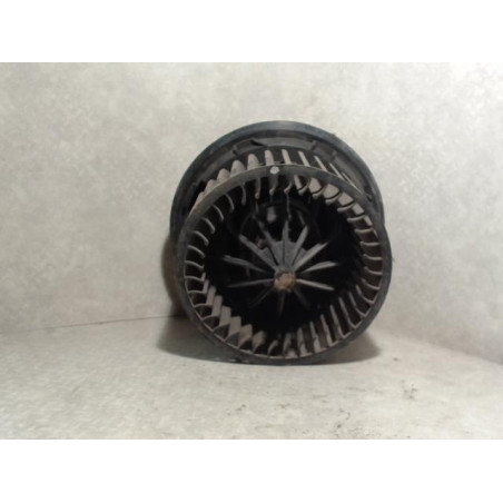 Pulseur d'air FIAT  d’occasion