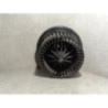 Pulseur d'air FIAT  d’occasion