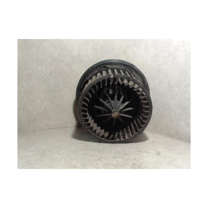 Pulseur d'air FIAT  d’occasion