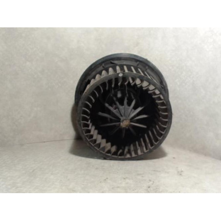 Pulseur d'air FIAT  d’occasion