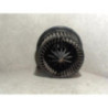 Pulseur d'air FIAT  d’occasion
